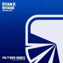 Artwork for Rivage (Original Mix)