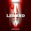 Artwork for Legend (Original Mix)
