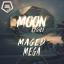 Artwork for Moon Light