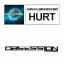 Artwork for Hurt (Original Mix)