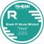 Artwork for Tired (Phaze Dee Dub Mix)