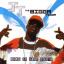 Artwork for Get Cha Money Right (feat. Epic & The Game)