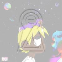 Artwork for Eternal Atake (Deluxe) - LUV vs. The World 2 by Lil Uzi Vert