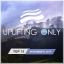 Artwork for Another (Original Mix)
