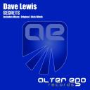 Artwork for Secrets (Radio Edit)
