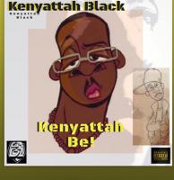 Kenyattah Black