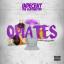 Artwork for Opiates