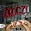 Artwork for Drugs (feat. Emacculent & Blaze Lmkfao B)