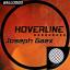 Artwork for Hoverline (Original Mix)