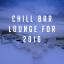 Artwork for Lampedusa Lounge