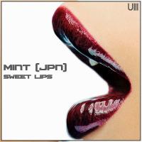 Artwork for Sweet Lips by MINT (JPN)