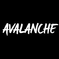 AvAlanche