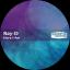 Artwork for Uprock (Original Mix)