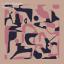 Artwork for Down for Whatever (Jubei Remix)