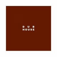 Artwork for Dub House by Various Artists