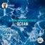 Artwork for Ocean (Extended Mix)