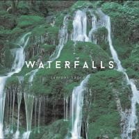 Artwork for Waterfalls (Arr. for Piano) by Juniper Hanson