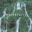 Artwork for Waterfalls (Arr. for Piano)