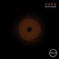 Artwork for Play Loud by SUDO