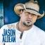 Artwork for Burnin' It Down