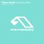Artwork for Butterfly Effect (Club Mix)