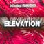 Artwork for Elevation (Extended Mix)