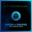 Artwork for Under A Groove (Ant LaRock Extended Remix)