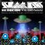 Artwork for Xenocide