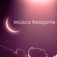 Artwork for Música Relajante by Musica Relajante