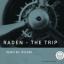 Artwork for The Trip (Original Mix)