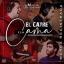 Artwork for El Catre Y La Cama