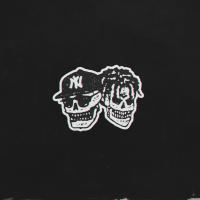 Artwork for Coming In Hot by Andy Mineo