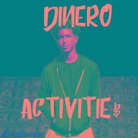 Artwork for Activities by Di'nero