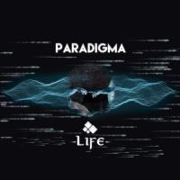 Artwork for Life by paradigma