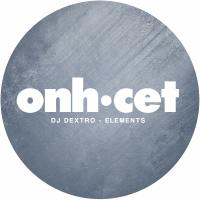 Artwork for Elements by DJ Dextro