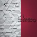 Artwork for Another Sky Overhead