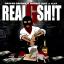 Artwork for Real G Shit (feat. Boogie Locz & Eli P)
