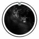 Artwork for Uaru (Original Mix)