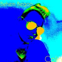 Artwork for Behem Begoo by Colin