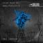 Artwork for Do It, Go To It, Don't (Original Mix)