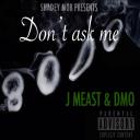 Artwork for Don't Ask Me