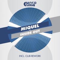 Artwork for Inside Out by Miquel