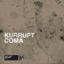 Artwork for Coma (Original Mix)