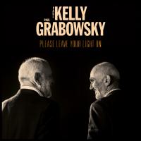 Artwork for Please Leave Your Light On by Paul Kelly