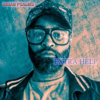 Artwork for Extra Help by Brian Psalms