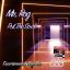 Artwork for Put The Soul (Original Mix)