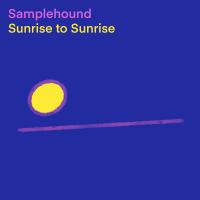 Artwork for Sunrise to Sunrise by Samplehound