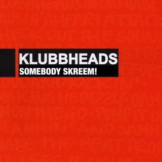 Artwork for Somebody Skreem!
