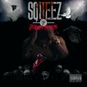 Artwork for Jealous Hearts