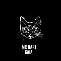 Artwork for Gaia by Mr Hart